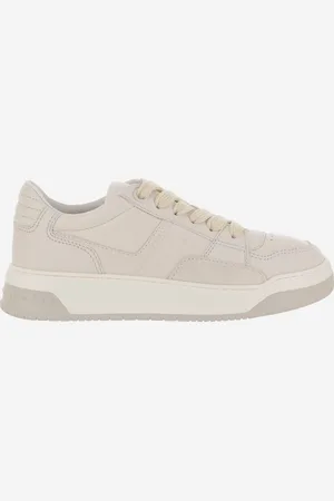 Hogan Chamallow Sneakers