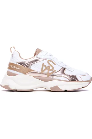 Stuart Weitzman Trainer Sneakers