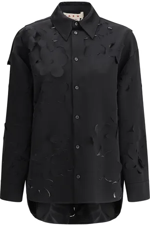 Marni Shirt