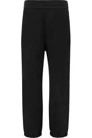 Fendi Sweatpants