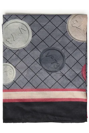 V°73 Nellie Scarf