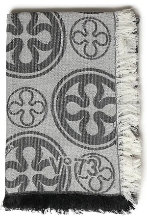 V°73 Caroline Scarf