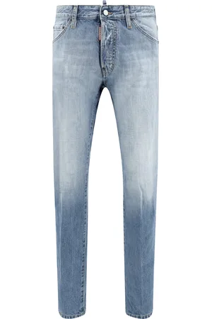 Dsquared2 Cool Guy Jeans