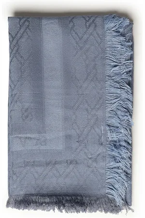 V°73 Margaret Scarf