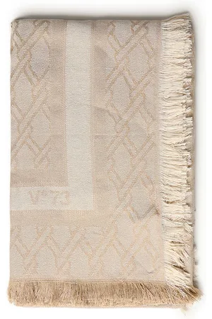 V°73 Margaret Scarf