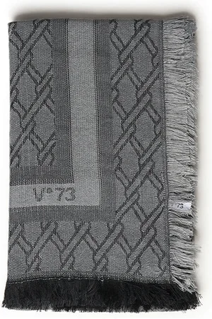 V°73 Margaret Scarf