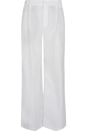 Brunello Cucinelli Pantalone