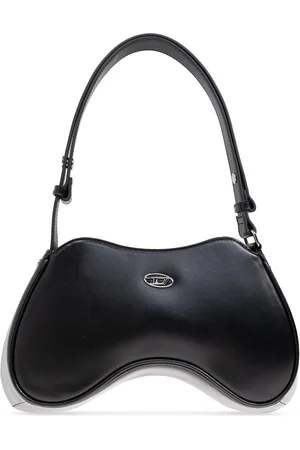 Diesel Play Shoulder Bag