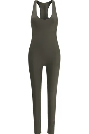 The Andamane Jumpsuit