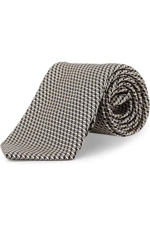 Tom Ford Silk Tie