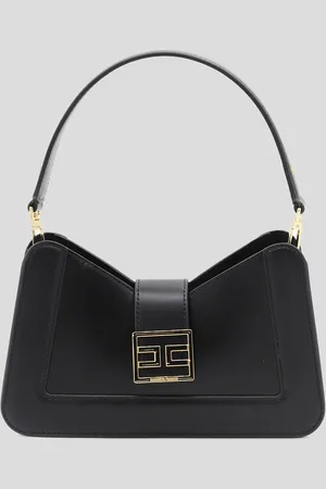 Elisabetta Franchi Shoulder Bag