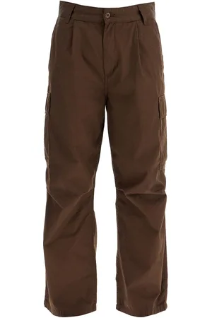 Carhartt Cargo Pants By Cole