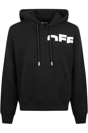 OFF-WHITE Hoodie