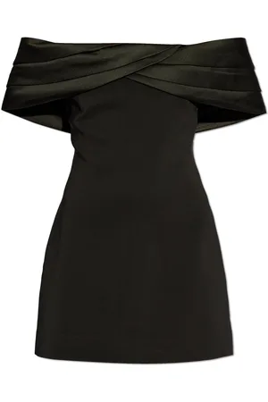 ANINE BING Dress Fleur