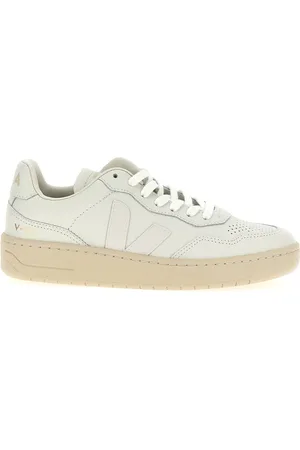Veja V-90 Sneakers