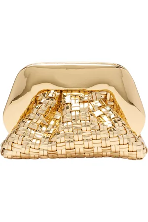 THEMOIRÈ Micro Gea Handbag