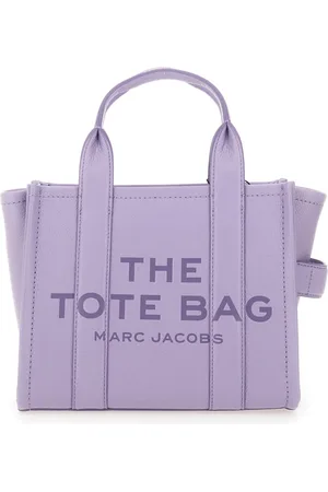 Marc Jacobs The Tote Small Bag