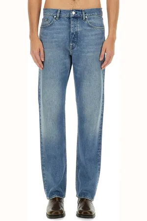 Sunflower Regular Fit Jeans
