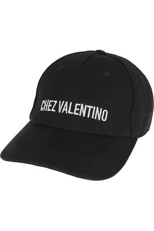 VALENTINO GARAVANI Baseball Hat