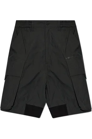Dsquared2 Cargo Shorts