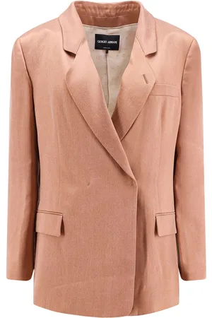 Giorgio Armani Blazer