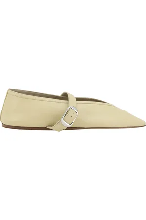 Le Monde Beryl Stella Ballerinas