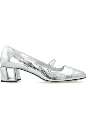 Jimmy Choo Heeled Shoes Elisa