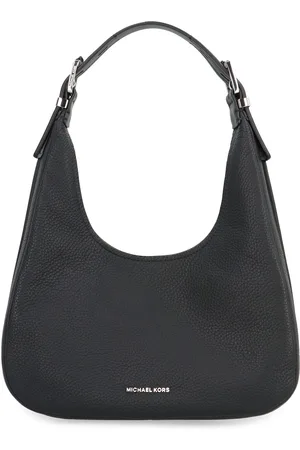 Michael Kors Nolita Hobo Bag