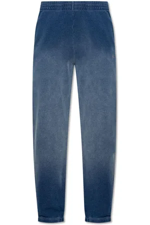 Diesel P-marfy Sweatpants