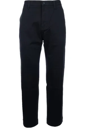 HUGO BOSS Jeans