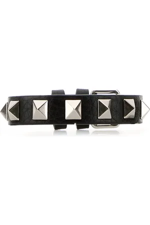 VALENTINO GARAVANI Rockstud Bracelet