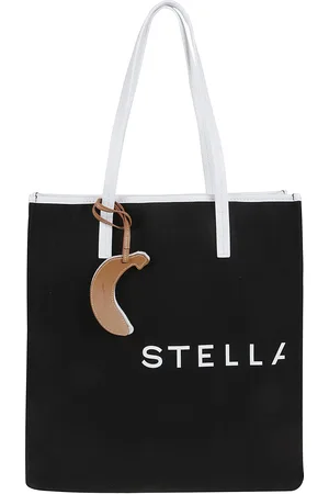 Stella McCartney Shopping Bag