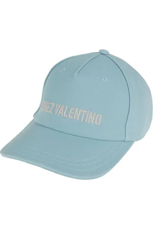 VALENTINO GARAVANI Baseball Hat