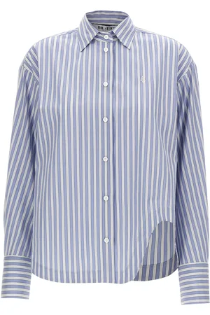 The Attico Eliza Shirt