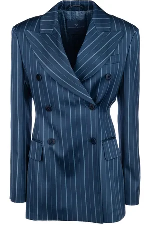 ERMANNO SCERVINO Giacche & Gilet