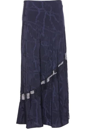 Zadig & Voltaire Jaylal Skirt