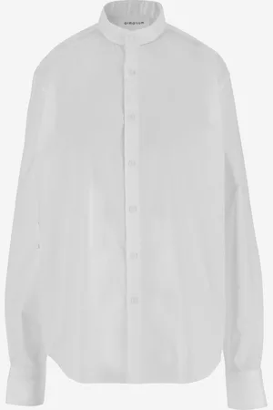 Armarium Cotton Blend Lavinia Shirt