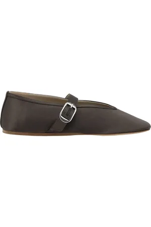 Le Monde Beryl Stella Ballerinas