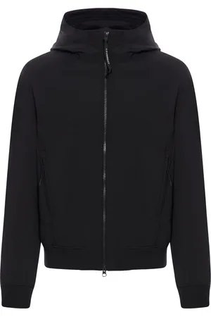 C.P. Company C. P. Company Casual Jacket