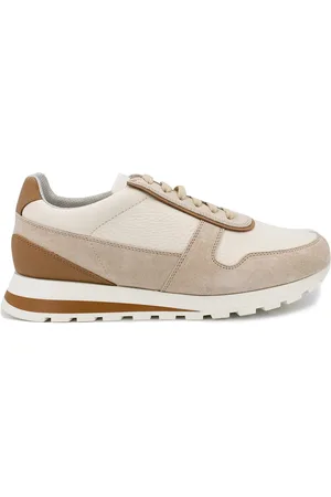 Brunello Cucinelli Sneakers