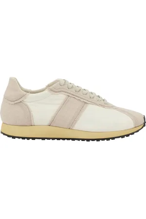 The Row Moveo Sneakers