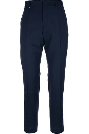 HUGO BOSS Pantaloni