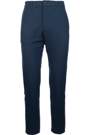 HUGO BOSS Pantaloni