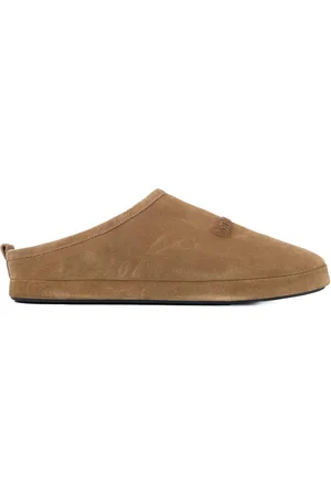 Balenciaga Slippers