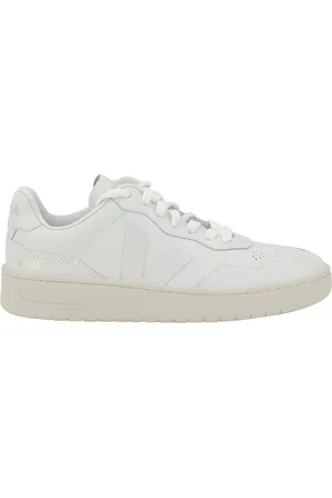 Veja V-90 Sneakers