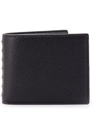 VALENTINO GARAVANI Wallet