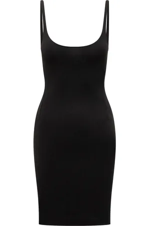 Dsquared2 Jersey Mini Dress