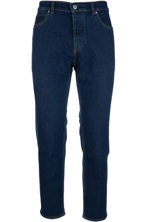 HUGO BOSS Jeans