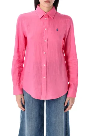 Ralph Lauren Classic Shirt
