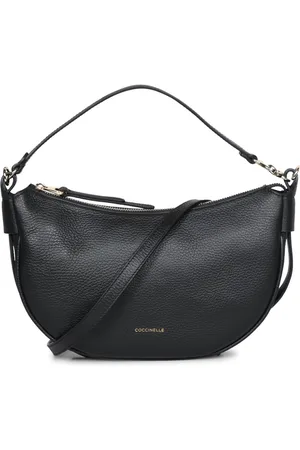 Coccinelle Ceasy Hobo Mini Bag
